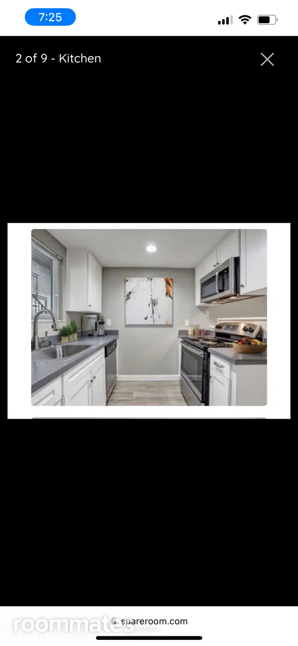 Profile photo 1 of 13