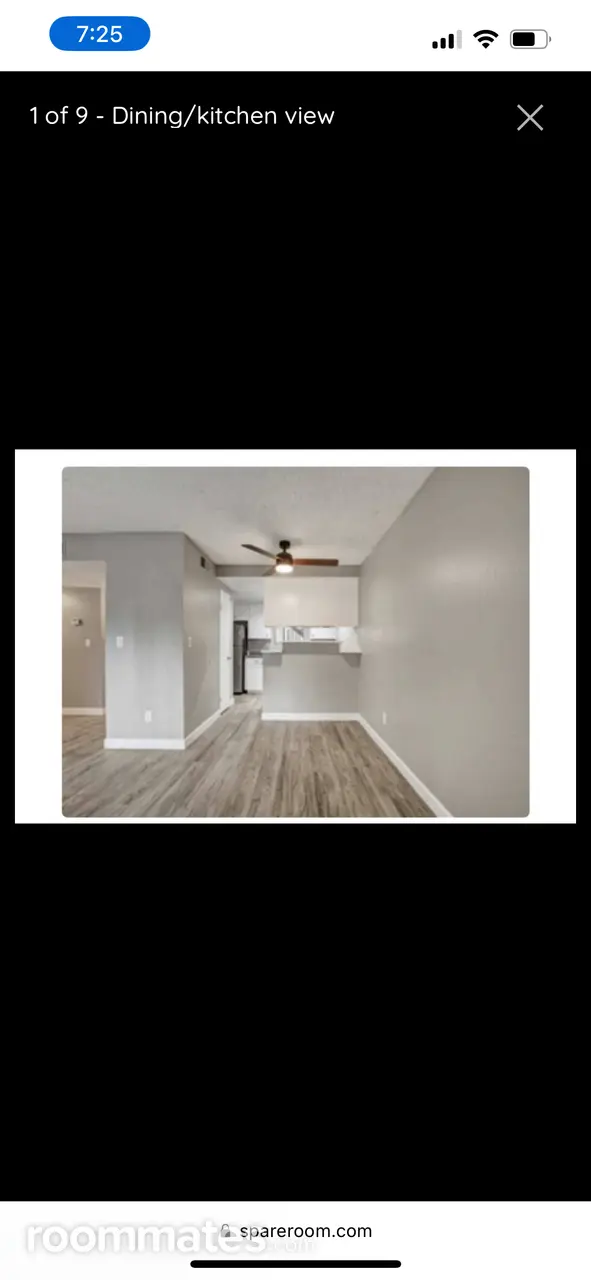 Profile photo 5 of 13