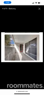 Room for rent in Sacramento, CA $800, apartment