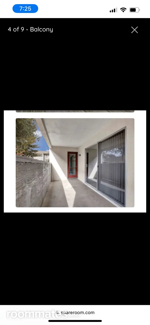 Profile photo 2 of 13