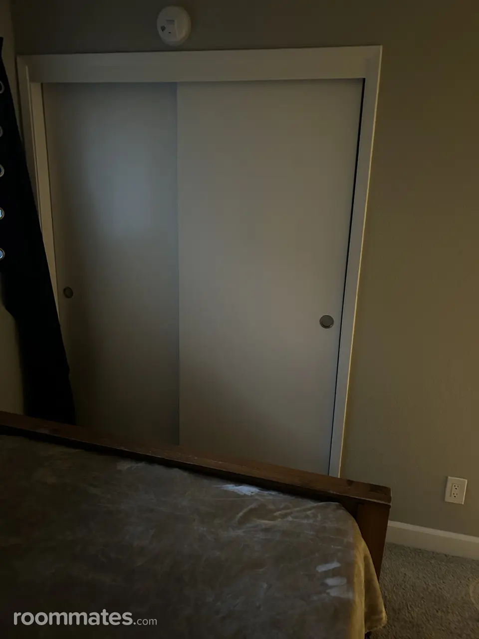 Profile photo 3 of 13