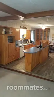 Room for rent in Allen, TX $995, house