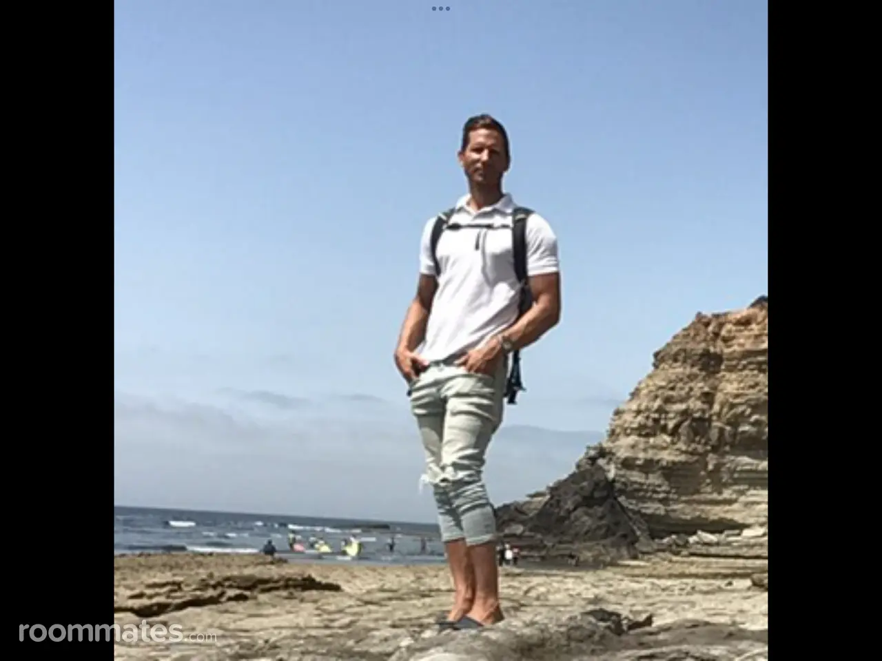 Profile photo 2 of 4