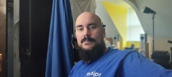 Roommate looking Harrisburg, PA, $700
