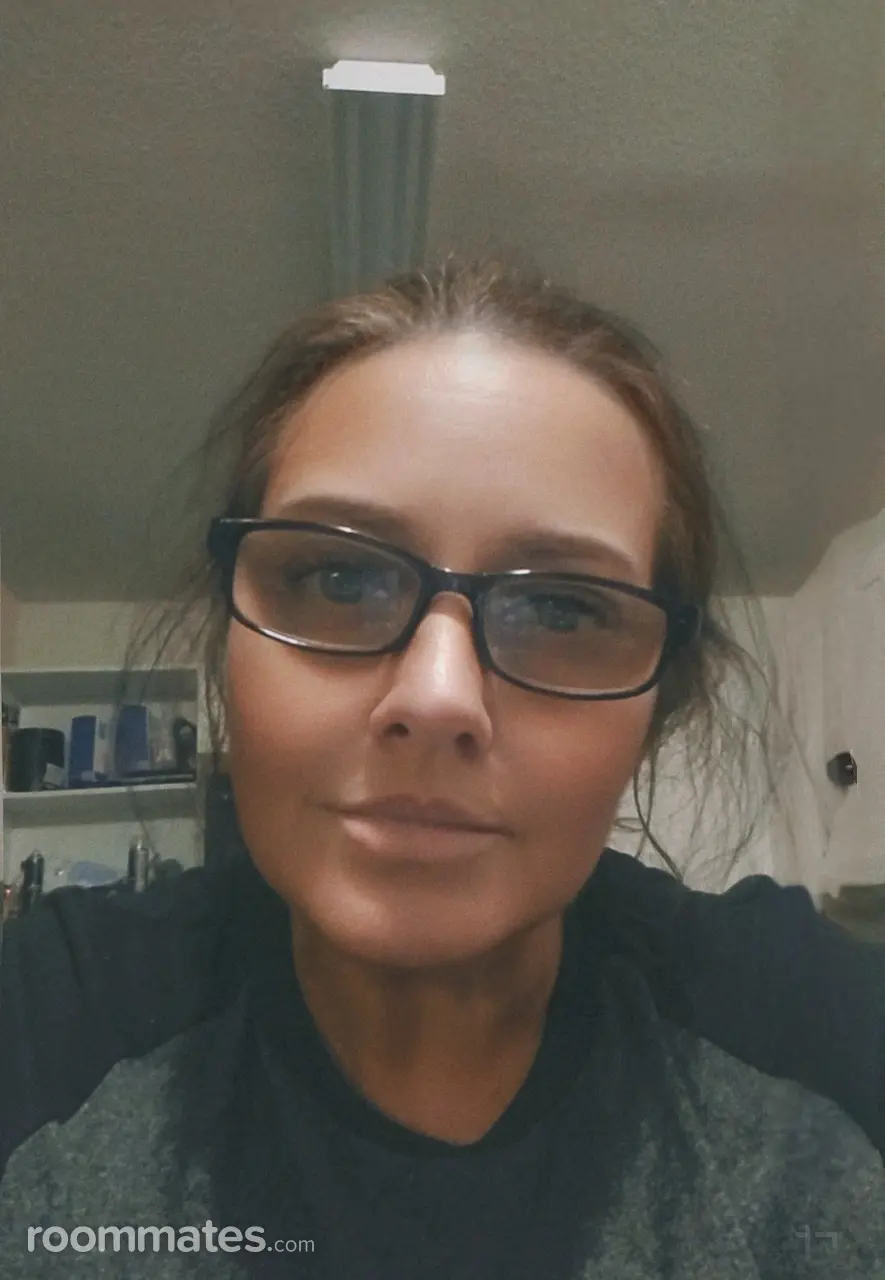 Profile photo 6 of 6