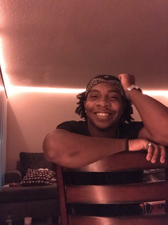 Roommate looking Norcross, GA, Loganville, GA, Duluth, GA, $800