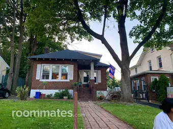 Room for rent in Nutley, NJ $1200, house
