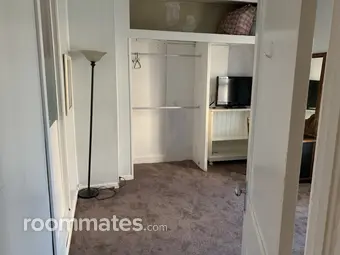 Room for rent in Nutley, NJ $1200, house