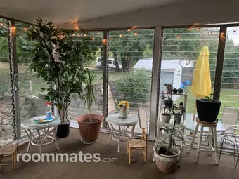 Room for rent in Nutley, NJ $1200, house