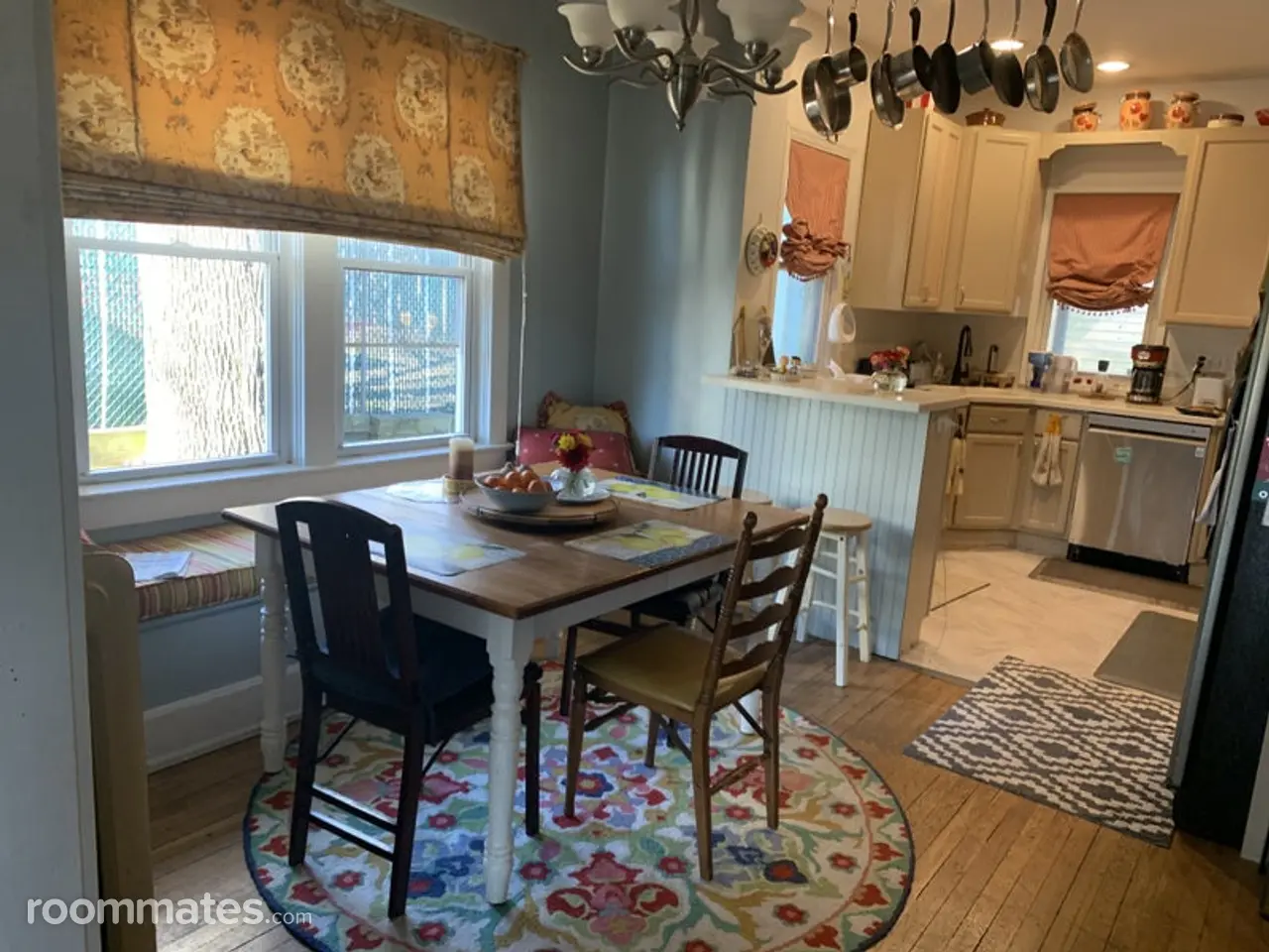 Profile photo 3 of 6