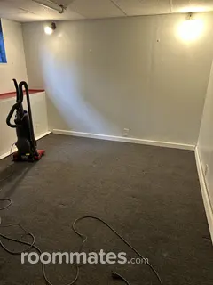 Room for rent in Nutley, NJ $1100, house