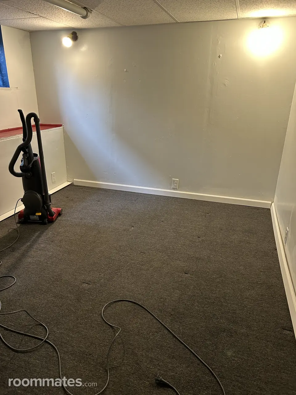 Profile photo 5 of 6