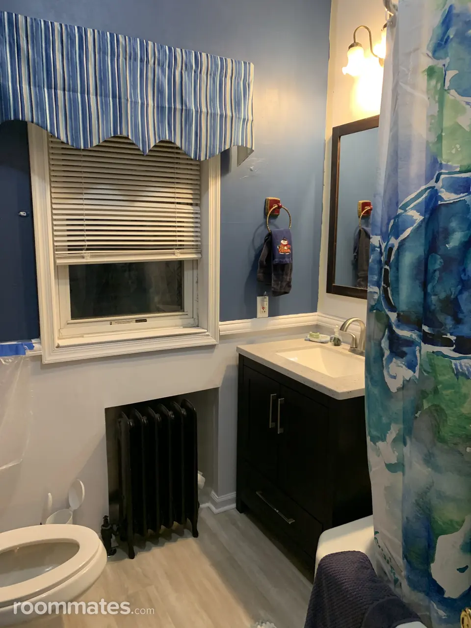 Profile photo 5 of 6