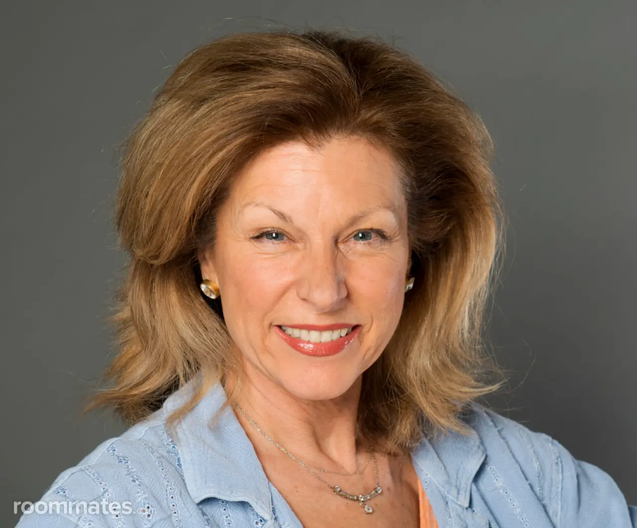 Profile photo 6 of 6