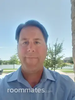 Roommate looking Henderson, NV, $1000