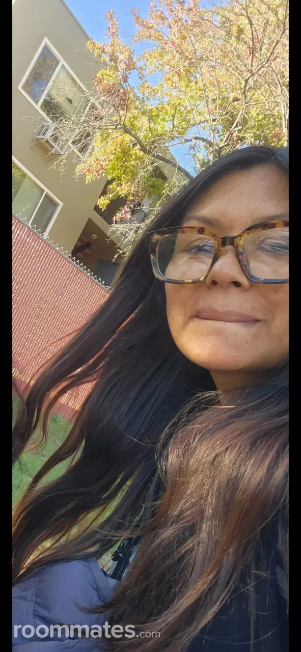 Profile photo 2 of 2