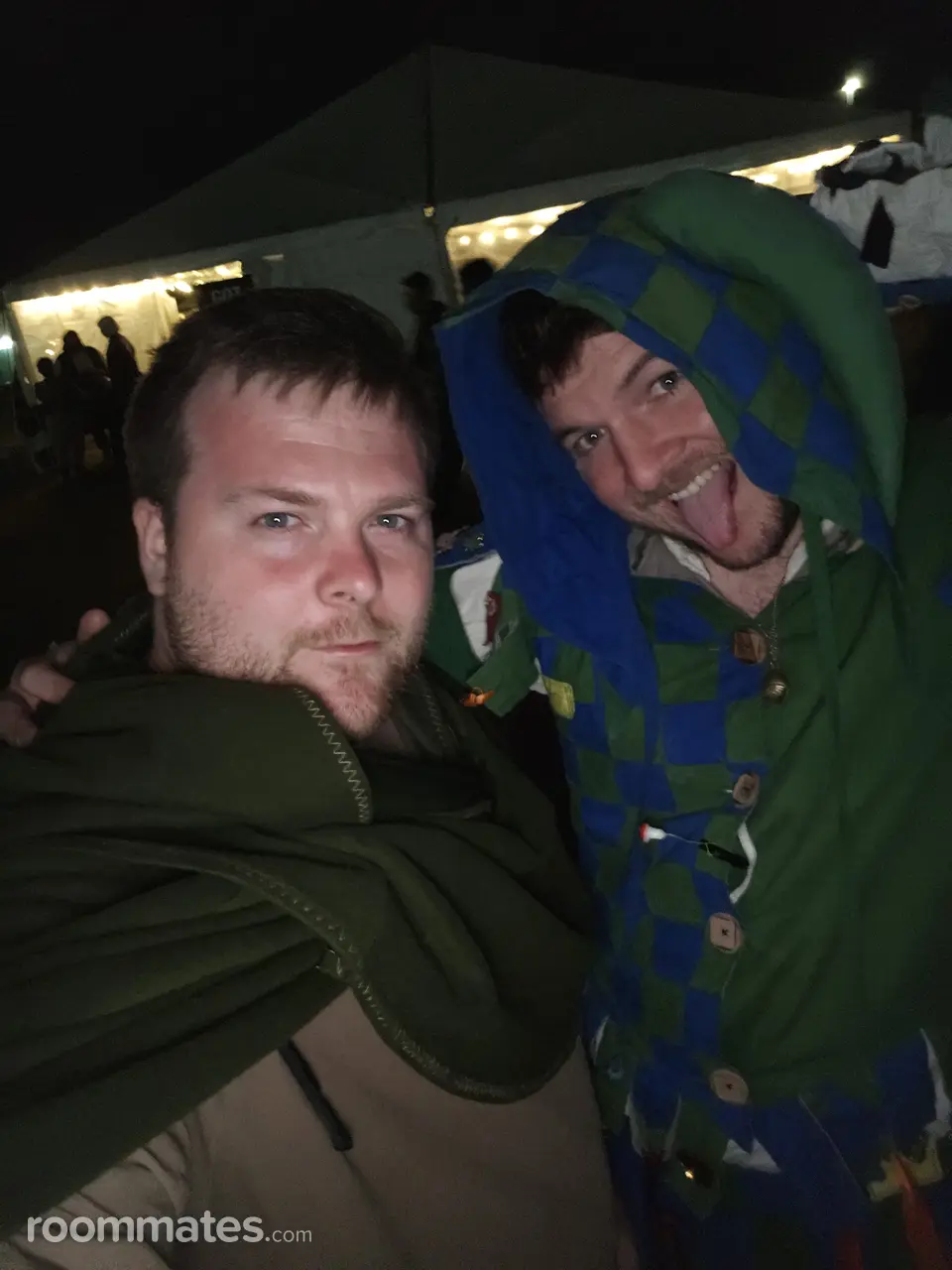 Profile photo 5 of 5