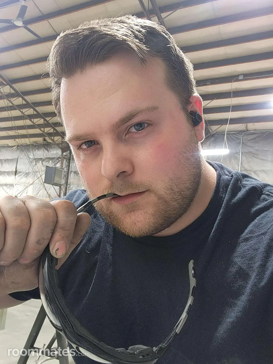 Profile photo 3 of 5