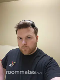 Roommate looking Spokane, WA, $900