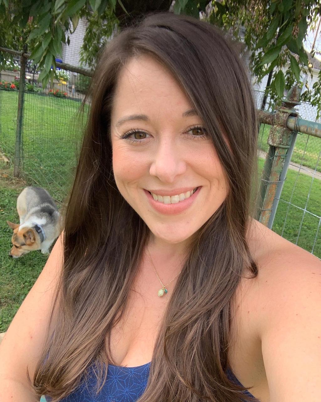 Profile photo 8 of 8