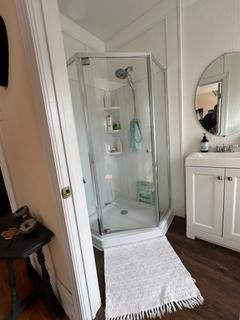 Room for rent in Bethlehem, PA $1200, apartment