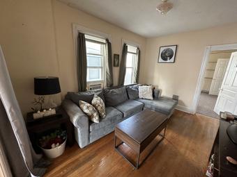 Room for rent in Bethlehem, PA $1200, apartment