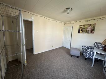 Room for rent in Bethlehem, PA $1200, apartment
