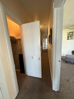Room for rent in Bethlehem, PA $1200, apartment