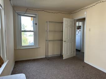 Room for rent in Bethlehem, PA $1200, apartment