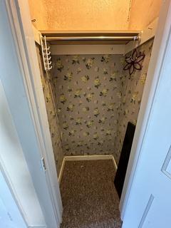 Room for rent in Bethlehem, PA $1200, apartment