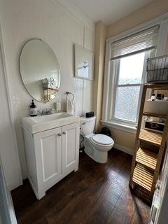 Room for rent in Bethlehem, PA $1200, apartment