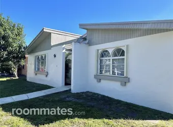 Room for rent in Dania Beach, FL $4000, house