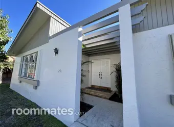 Room for rent in Dania Beach, FL $4000, house