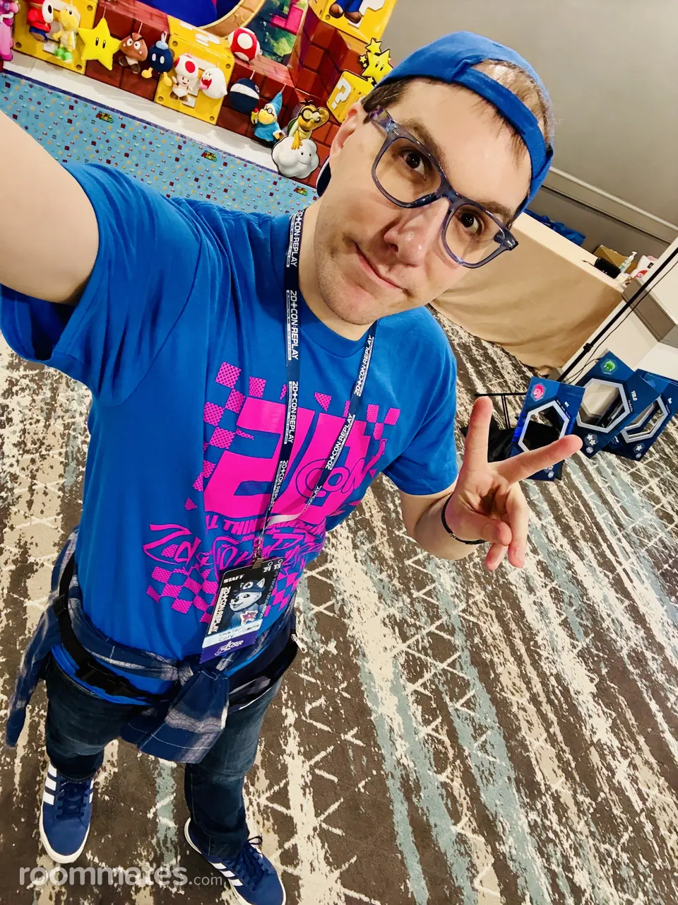 Profile photo 5 of 6