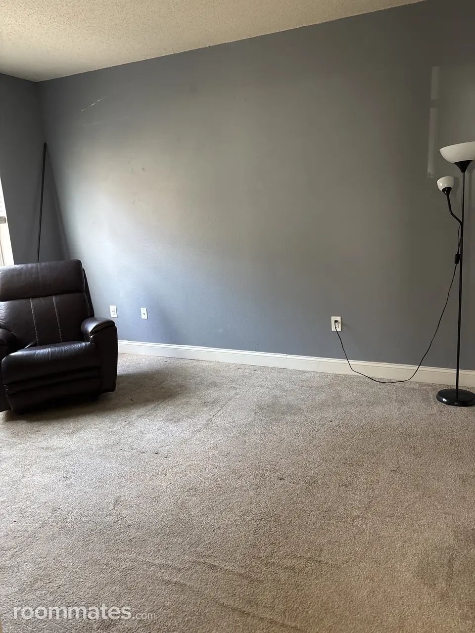 Profile photo 2 of 2