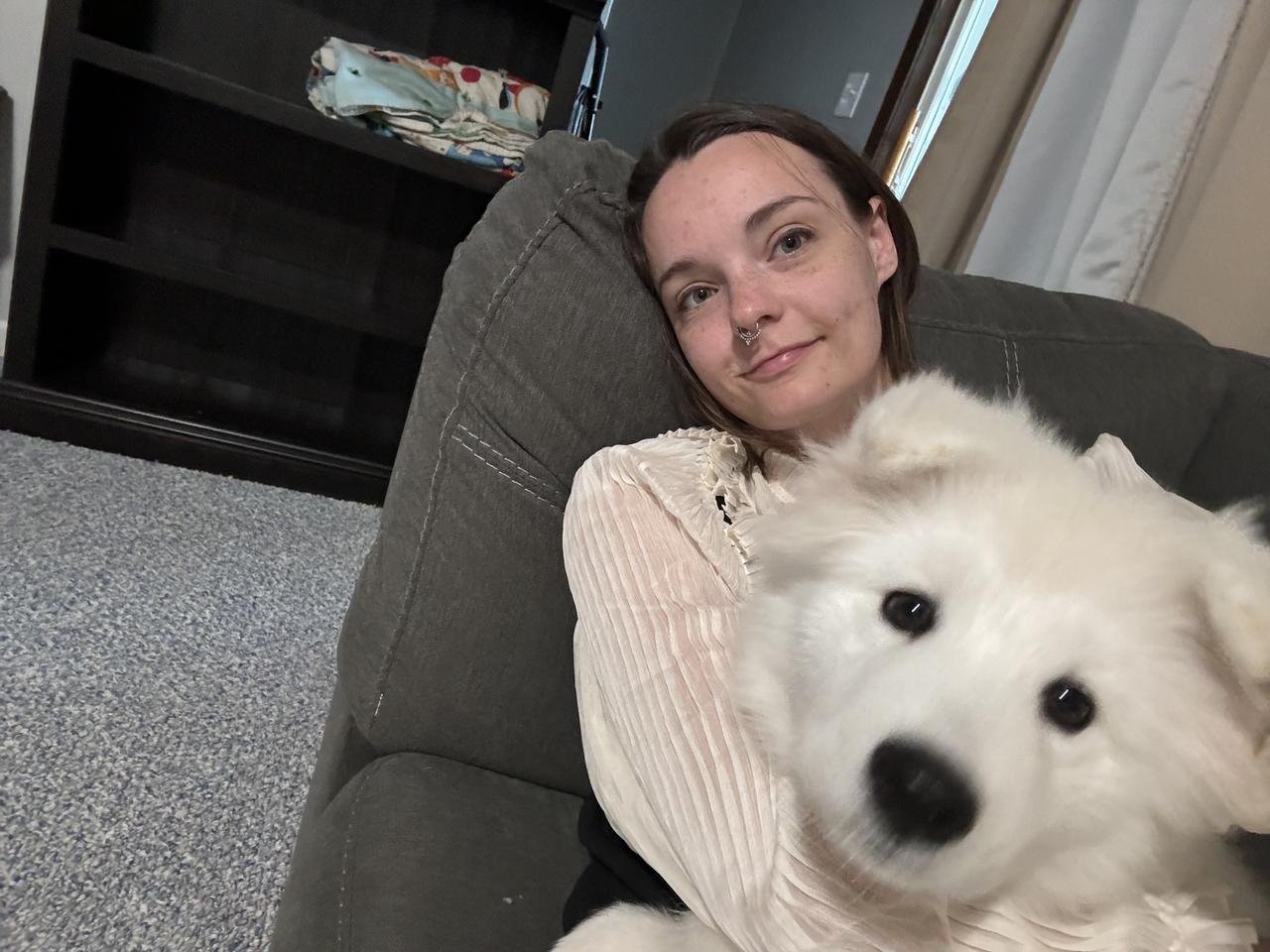 Profile photo 12 of 15