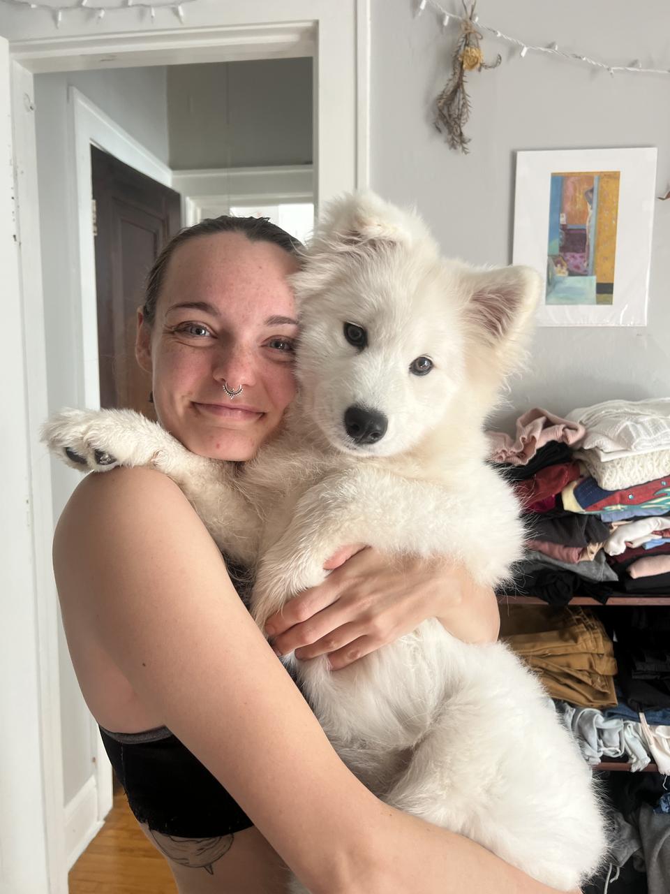 Profile photo 14 of 15