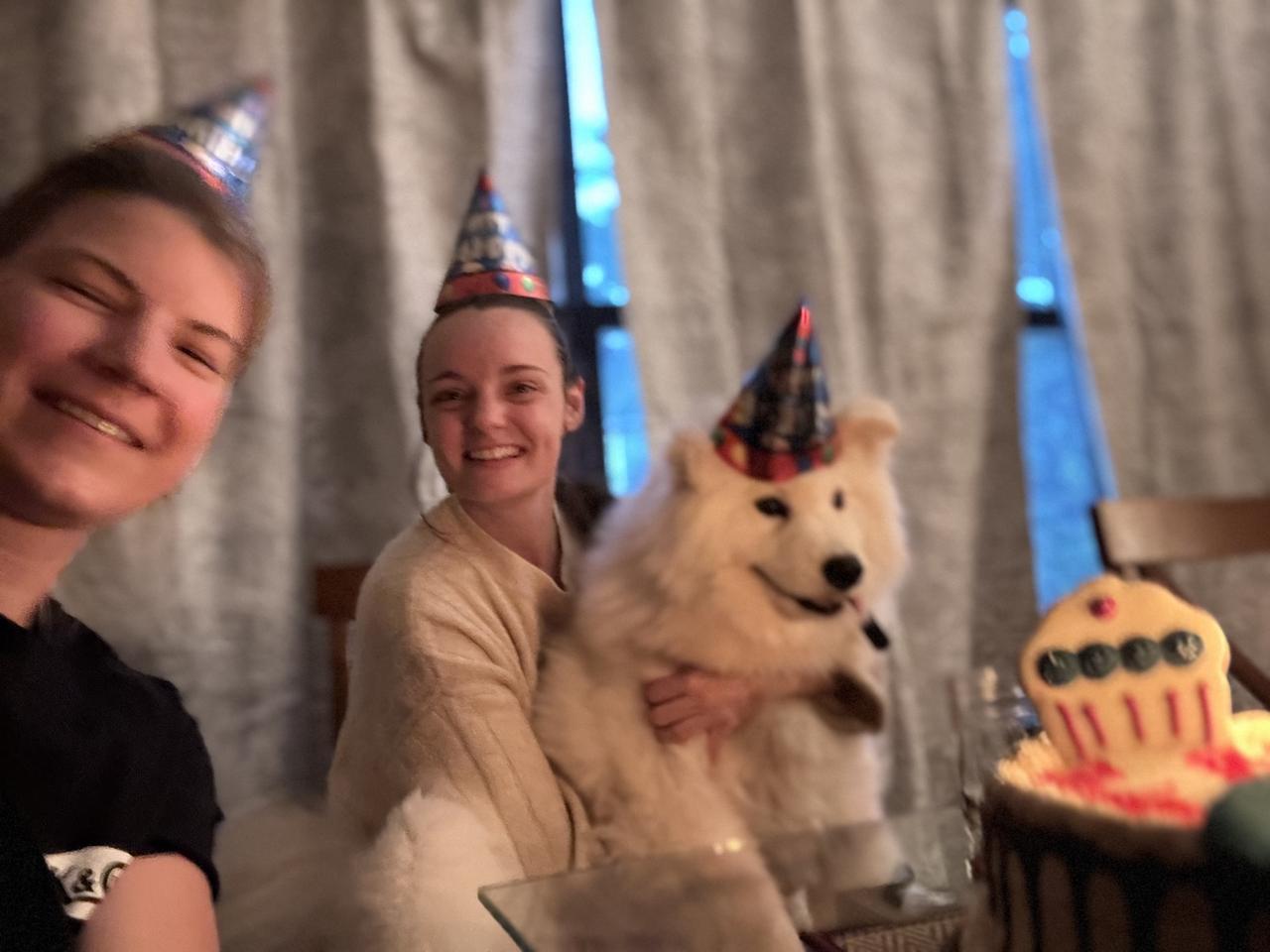 Profile photo 11 of 15