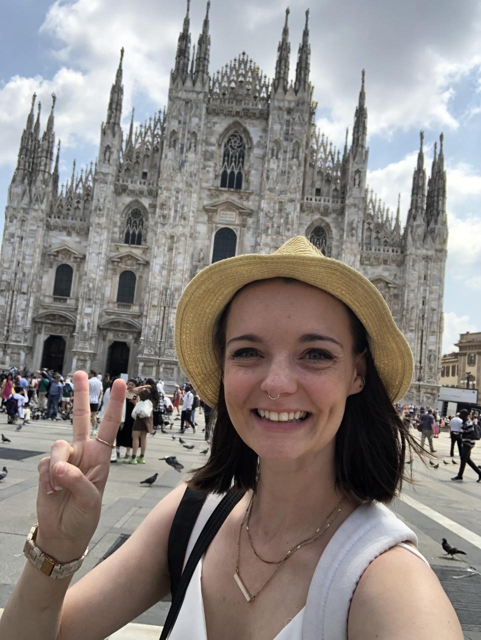 Profile photo 15 of 15