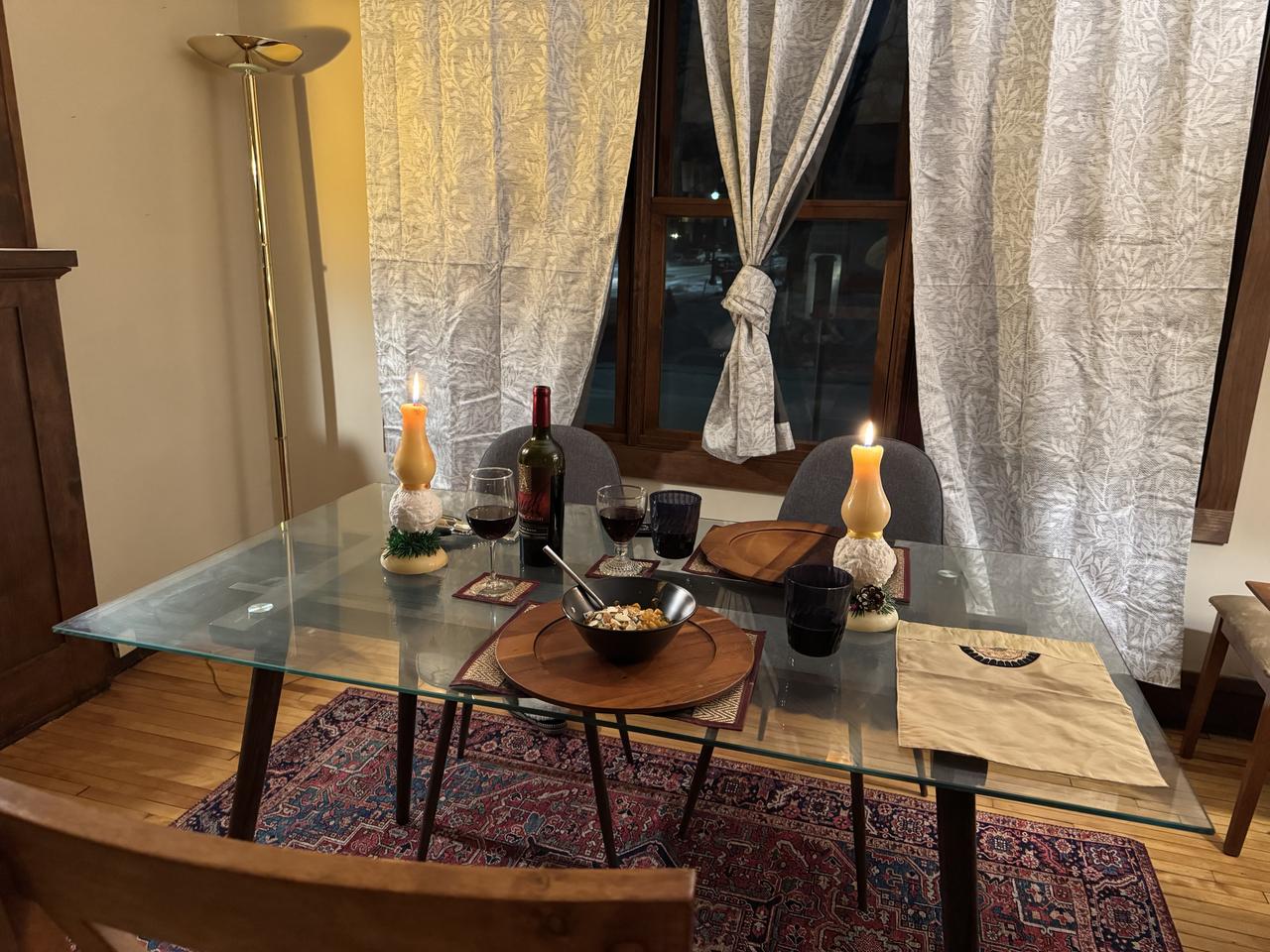 Profile photo 8 of 15