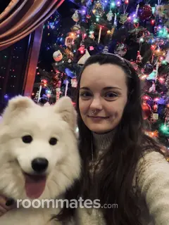 Room for rent in Minneapolis, MN $850, townhouse