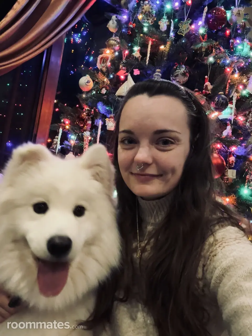 Profile photo 3 of 15