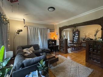Room for rent in Minneapolis, MN $850, townhouse