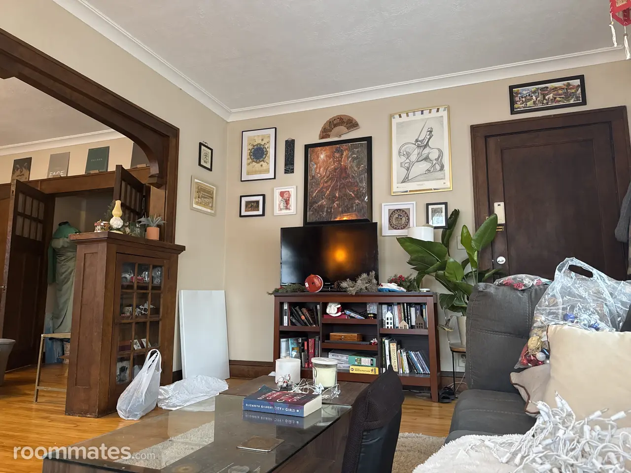 Profile photo 2 of 15