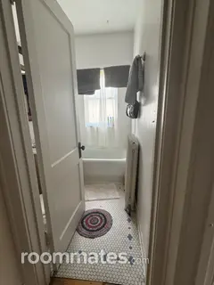 Room for rent in Minneapolis, MN $850, townhouse