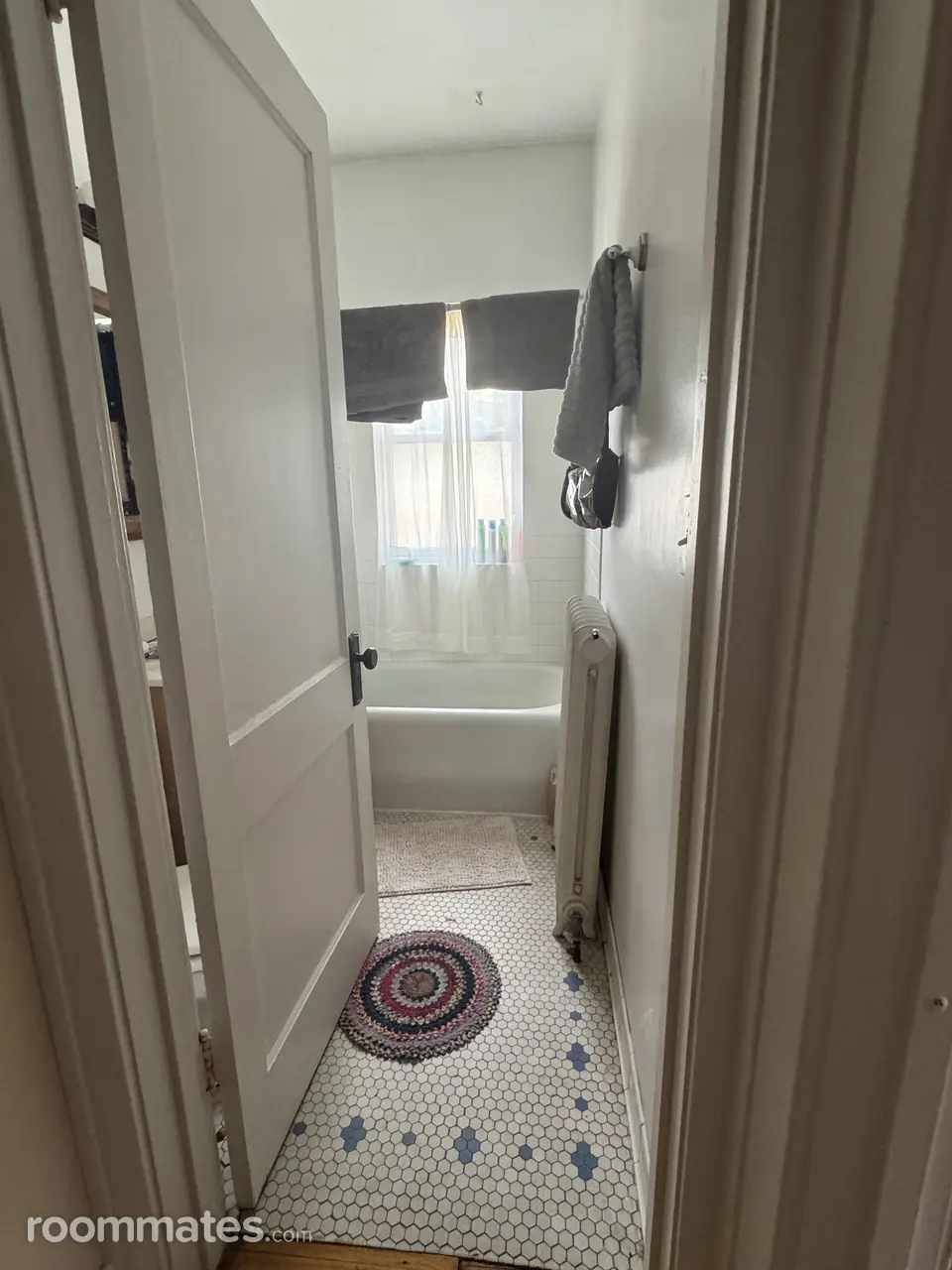 Profile photo 1 of 15