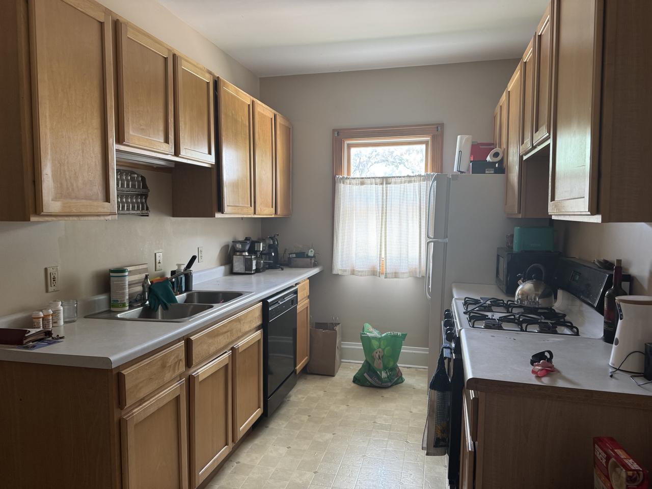 Profile photo 9 of 15