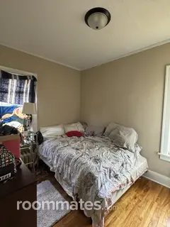 Room for rent in Minneapolis, MN $850, townhouse