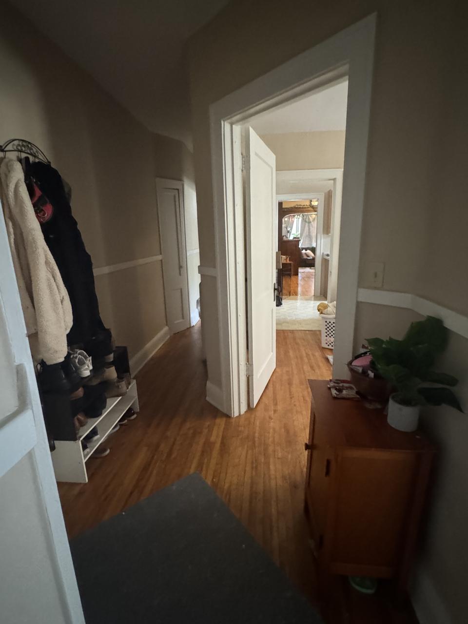 Profile photo 10 of 15