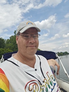 Roommate looking Long Neck, DE, $700